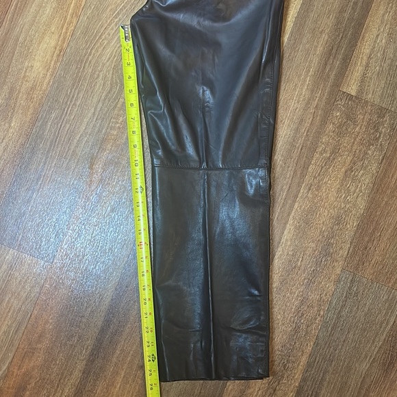 Gino Di Giorgio - Picture 8 of 9